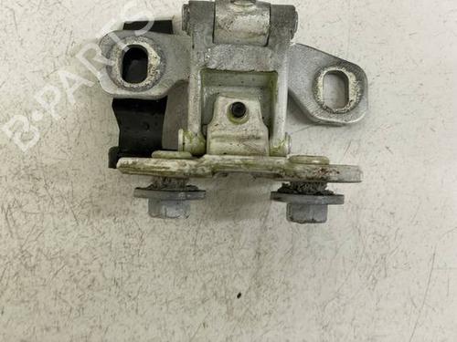 hingedoor-check-strap-bmw-x1-e84-2009-2010-2011-2012-2013-2014-2015-34956348 main image