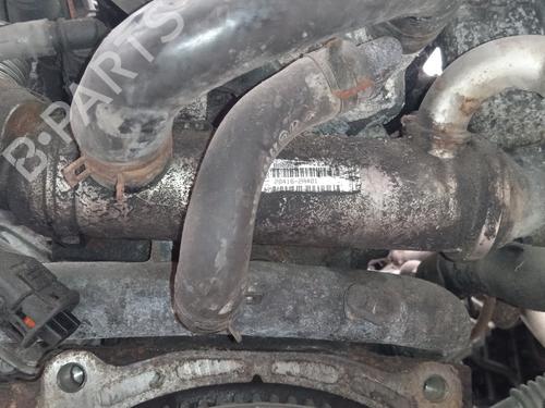 Used Egr Egr 35397490 35397490