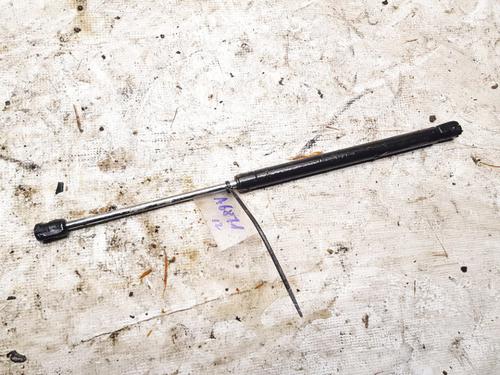 Used Tailgate lift support Tailgate lift support RENAULT MEGANE I (BA0/1_) 1.6 16V (BA04, BA0B, BA11, BA1J, BA16, BA19, BA1K, BA1V,... (107 hp) 35554265 35554265