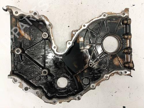 Timing cover HYUNDAI ix35 Van CRDi | BP34936837M123 - Image 2