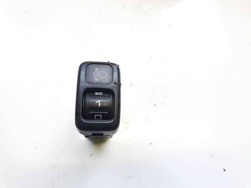 Kombi Kontakt / Stilkkontakt Kombi Kontakt / Stilkkontakt 39061948 39061948