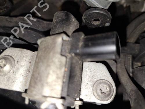 Electronic module FORD MONDEO IV (BA7) 2.3 | BP35204419M83 - Image 2