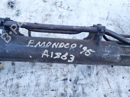 Steering column FORD MONDEO I (GBP) 2.0 i 16V | BP34948220M21  - Image 5