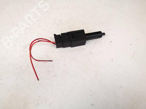 Used Electronic module Electronic module NISSAN PRIMERA Hatchback (P12) 1.9 dCi (116 hp) 35167477 35167477