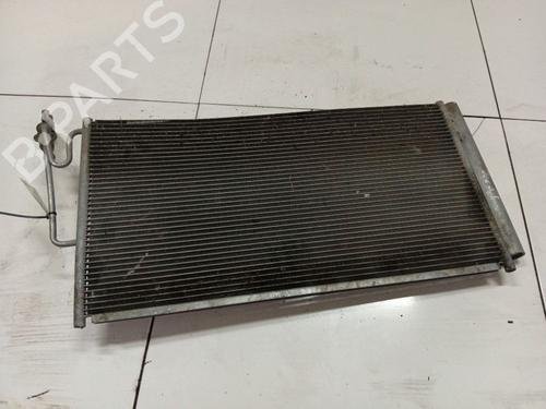 AC radiator MINI MINI (R56) One | BP38575489M32 - Image 4
