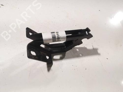 Used Support Support VW PASSAT B5 Variant (3B5) 1.9 TDI (90 hp) 33683060 33683060