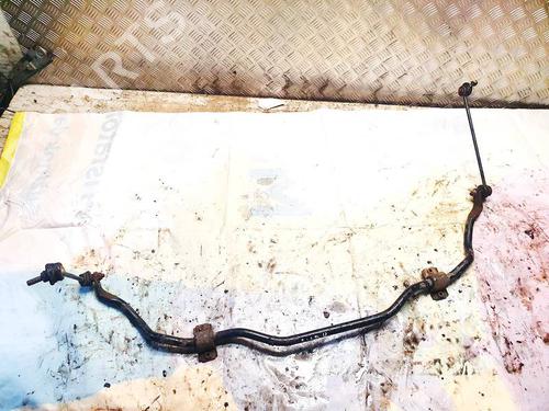 Stabilisator für Stabilisator OPEL CORSA D (S07) 1.3 CDTI (L08, L68) (75 hp) 35344914 35344914