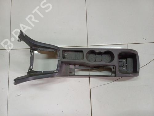 Used Middle console Middle console 36829703 36829703