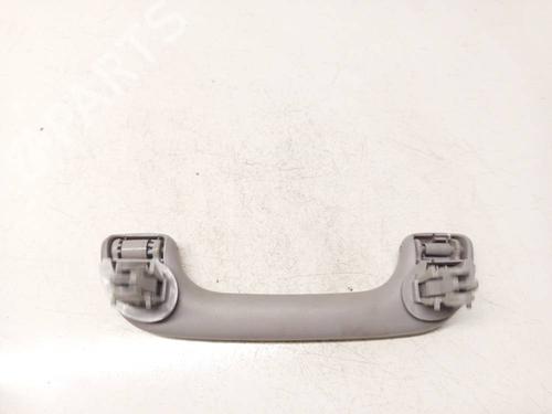 Interior roof handle NISSAN PRIMERA Hatchback (P12) 1.6 | BP34782372I35 - Image 2