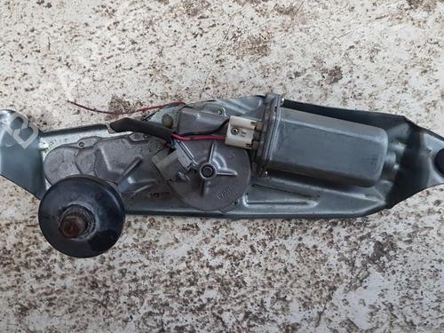 rear-wiper-motor-mazda-323-f-vi-hatchback-bj-1998-1999-2000-2001-2002-2003-2004-35660528 main image