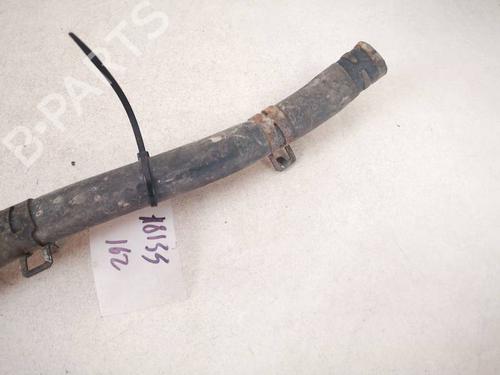 Pipe OPEL CORSA D (S07) 1.2 (L08, L68) | BP32922224M125 - Image 2