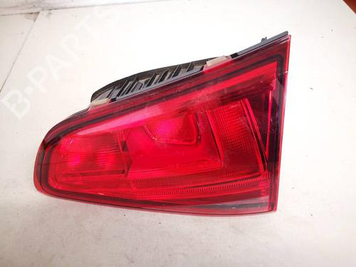 right-tailgate-light-hyundai-santa-fe-ii-cm-2005-2006-2007-2008-2009-2010-2011-2012-2013-2014-2015-35323413 main image