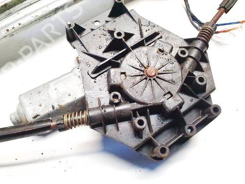 Used Left rear window motor Left rear window motor CHRYSLER PT CRUISER (PT_) 2.2 CRD (121 hp) 34878487 34878487