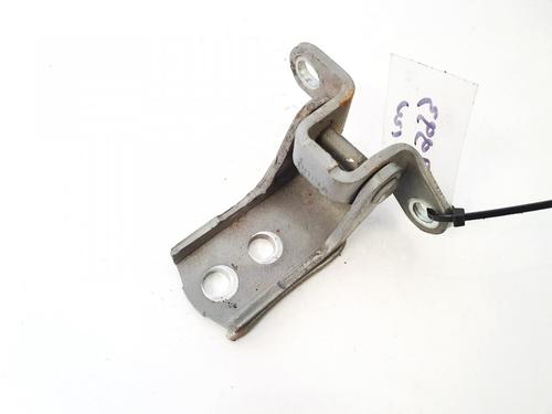 hingedoor-check-strap-toyota-avensis-_t25_-2003-2004-2005-2006-2007-2008-32905554 main image