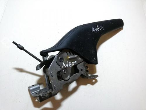 Used Hand brake Hand brake 35853039 35853039