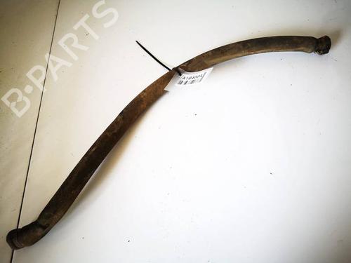 Used Pipe Pipe VW PASSAT B3/B4 Variant (3A5, 35I) 1.6 (101 hp) 32566416 32566416