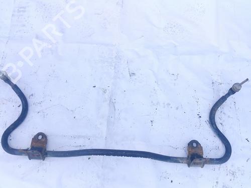 Used Anti roll bar Anti roll bar RENAULT ESPACE III (JE0_) 2.2 dCi (JE0K) (130 hp) 35860884 35860884
