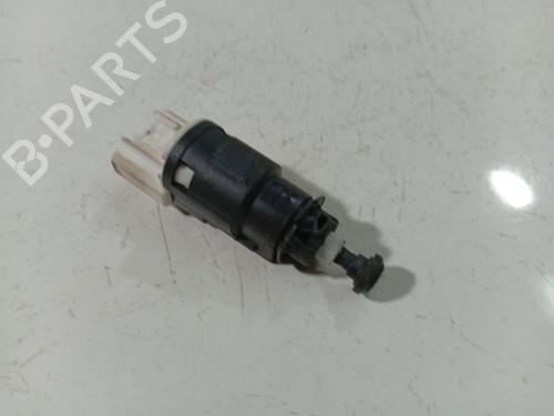 Used Electronic module Electronic module 39392018 39392018