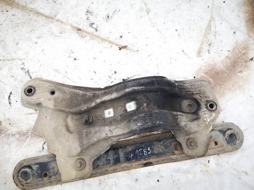 Used Support Support FORD KUGA I 2.0 TDCi (136 hp) 32964079 32964079