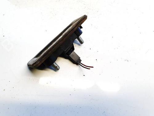 Used Switch Switch 34846450 34846450