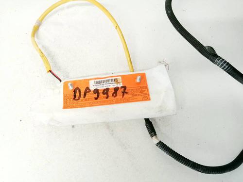 Other MAZDA 2 (DE_, DH_) 1.4 MZR-CD | BP32581543O1 - Image 4