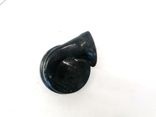 Used Horn Horn VW PHAETON (3D1, 3D2, 3D3, 3D4, 3D6, 3D7, 3D8, 3D9) 3.2 V6 (241 hp) 35442431 35442431