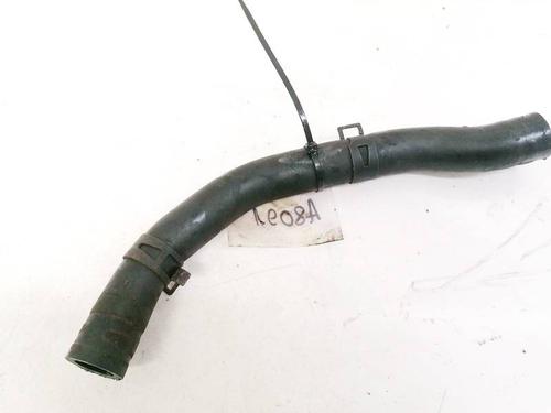 Used Pipe Pipe CHEVROLET CAPTIVA (C100, C140) 2.0 D 4WD (150 hp) 32922405 32922405