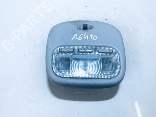 Kabinelys Kabinelys 35597628 35597628