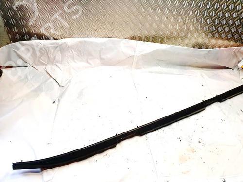 Used Roof bar Roof bar 35573160 35573160