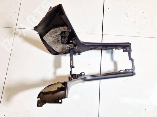 Used Middle console Middle console 34998419 34998419