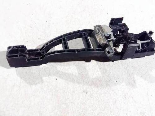 Støtte FORD C-MAX (DM2) 1.8 | BP32596218C155