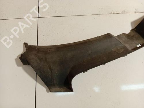 Scuttle panel AUDI A6 C6 (4F2) 2.7 TDI | BP34880297C110 - Image 2