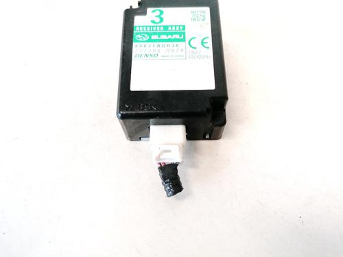 Electronic module SUBARU LEGACY V (BM) 2.0 D AWD (BMD) | BP35620445M83 - Image 2