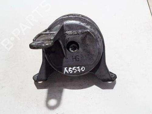 Used Engine mount Engine mount OPEL ASTRA G Hatchback (T98) 2.0 DTI 16V (F08, F48) (101 hp) 33528001 33528001