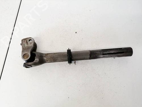 Used Steering column universal joint Steering column universal joint 35223277 35223277
