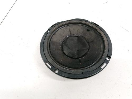 Used Speaker Speaker FORD GALAXY I (WGR) 1.9 TDI (115 hp) 33090376 33090376