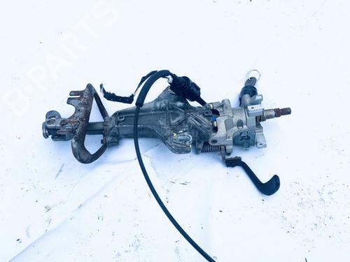Other CHRYSLER 300M (LR) 3.5 V6 24V | BP35641576O1 - Image 2
