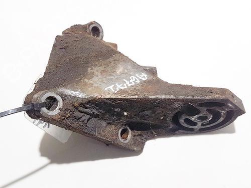 Used Support Support VOLVO S80 I (184) 2.5 TDI (140 hp) 33086307 33086307