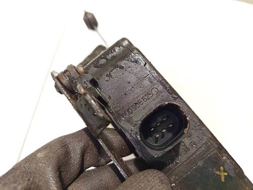 Electronic module VW TOURAN (1T1, 1T2) 1.9 TDI | BP34906199M83 - Image 3
