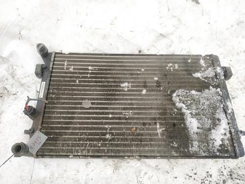 Used Water radiator Water radiator 35445419 35445419