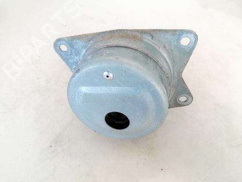 Used Engine mount Engine mount OPEL SIGNUM Hatchback (Z03) 2.2 direct (F48) (155 hp) 32876599 32876599