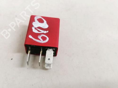 other-alfa-romeo-147-937_-2000-2001-2002-2003-2004-2005-2006-2007-2008-2009-2010-33091674 main image