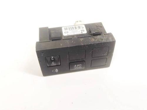 spak-kontakt-mazda-6-hatchback-gh-2007-2008-2009-2010-2011-2012-2013-35191567 main image