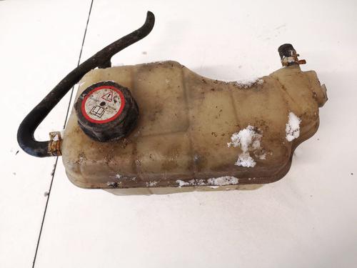 Used Expansion tank Expansion tank MAZDA 121 III (JASM, JBSM) 1.8 D (60 hp) 35470161 35470161