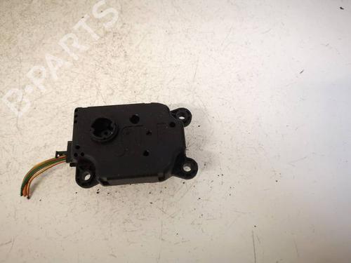 Electronic module CHEVROLET CRUZE Hatchback (J305) 1.7 D | BP38006594M83 - Image 3