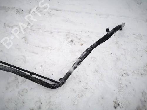Pipe HONDA CIVIC IX (FK) 1.6 i-DTEC (FK3) | BP35354291M125 - Image 3