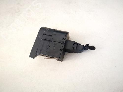 Interruttore AUDI A4 B6 (8E2) 1.9 TDI | BP35453163I30 - Image 2