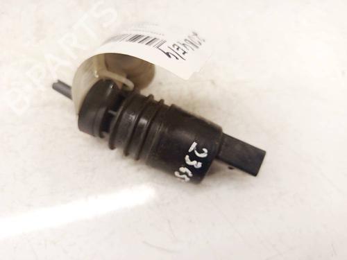 Washer pump AUDI A4 B8 (8K2) 2.0 TDI | BP36251422E24 - Image 2
