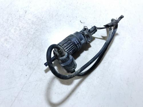 Used Washer pump Washer pump OPEL VECTRA B (J96) 2.0 i 16V (F19) (136 hp) 35853628 35853628