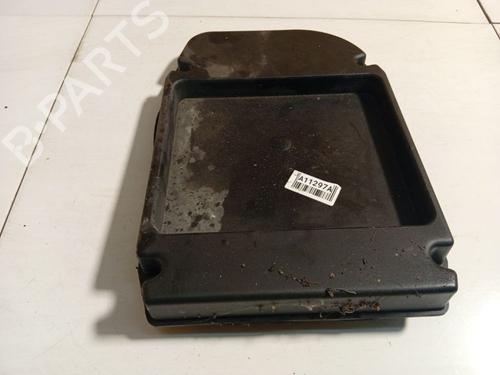 Boot lining JAGUAR XJ (X308) 3.2 | BP36250746I3 - Image 2